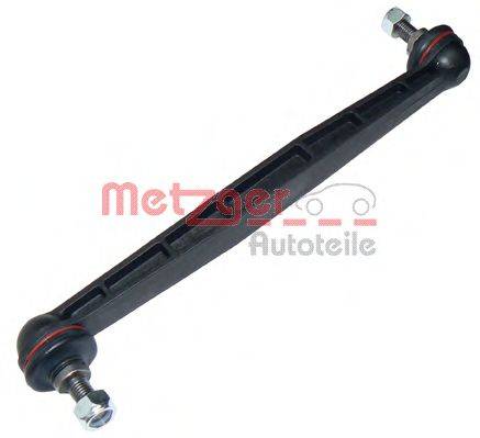METZGER 53002938