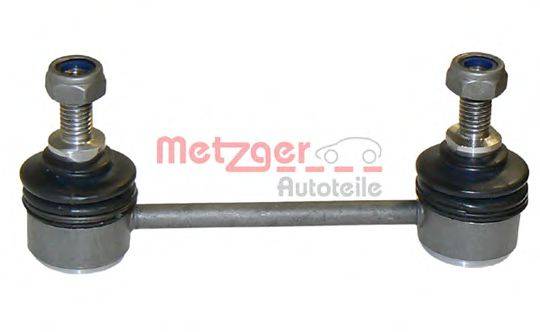 METZGER 53005219