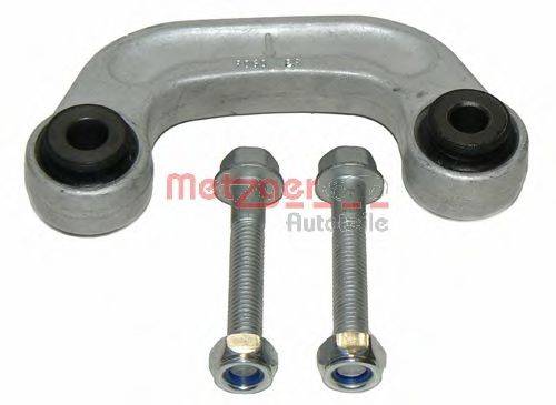 METZGER 53008018