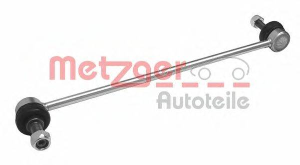 METZGER 53014818