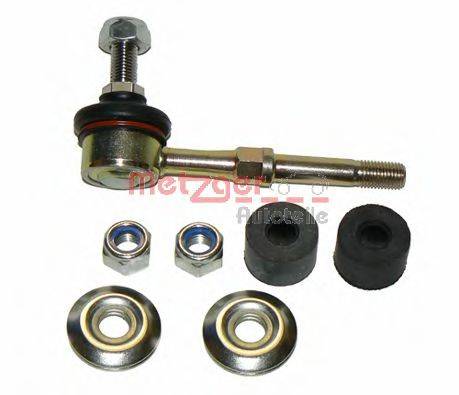METZGER 53027818