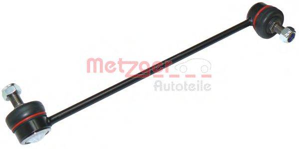 METZGER 53033411