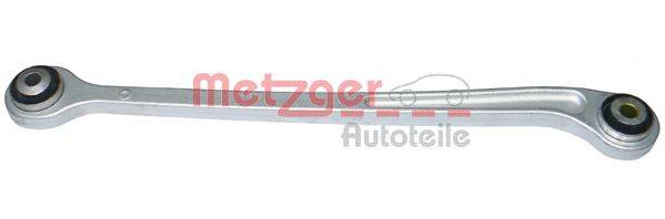 METZGER 53044303