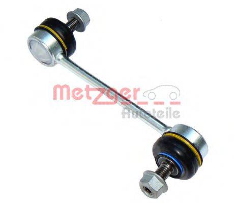 METZGER 53047819