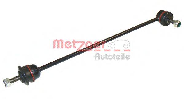 METZGER 53049518