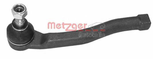 METZGER 54016001
