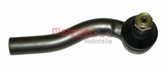 METZGER 54018202