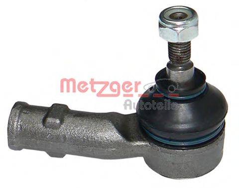 METZGER 54020102