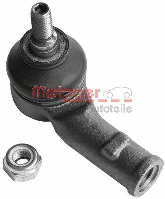 METZGER 54020402