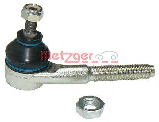 METZGER 54032418