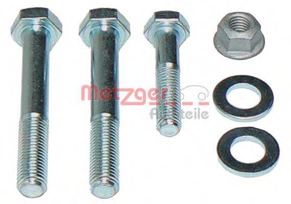 METZGER 55001218