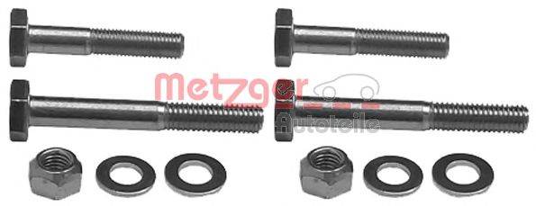 METZGER 55001848
