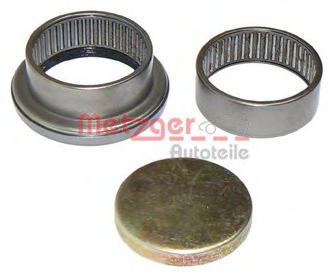 METZGER 55004049