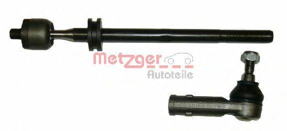 METZGER 56002802