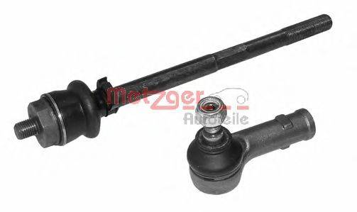 METZGER 56002901