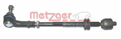 METZGER 56008101