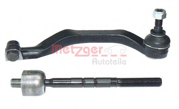 METZGER 56010302