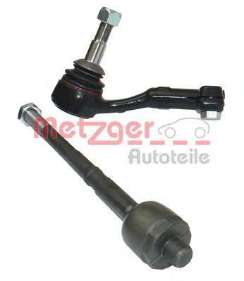 METZGER 56010801