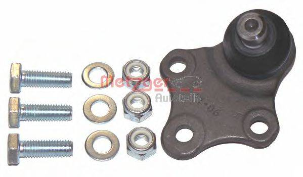METZGER 57009418