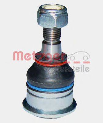 METZGER 57010208