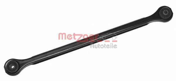 METZGER 58000109