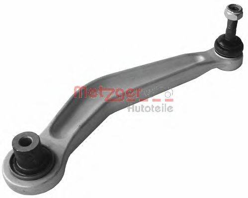 METZGER 58020504