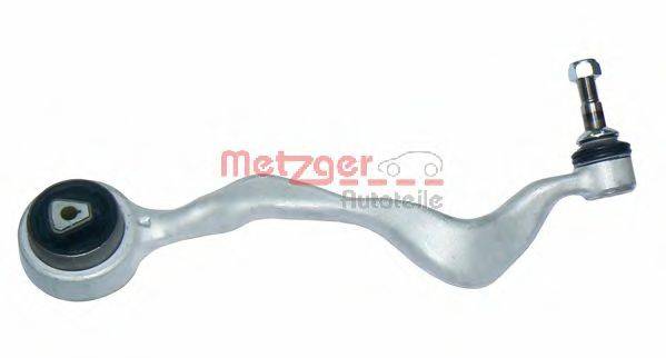 METZGER 58020802