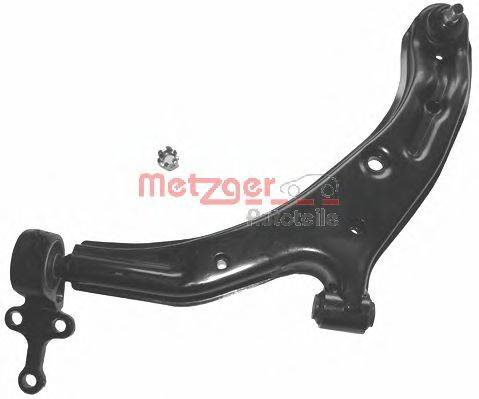 METZGER 58029101