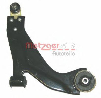 METZGER 58042502