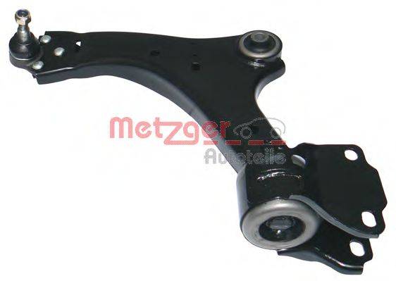 METZGER 58043201