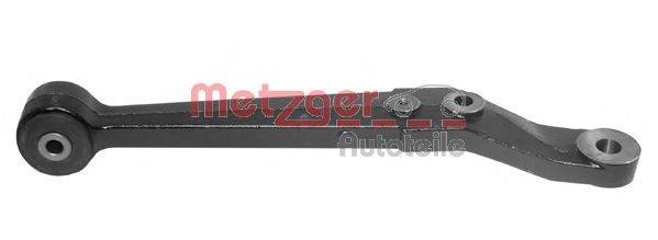 METZGER 58049802