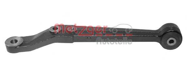 METZGER 58049901