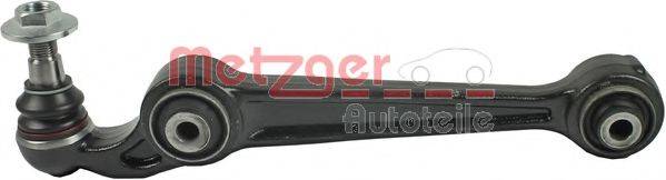 METZGER 58051408
