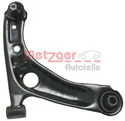 METZGER 58061202