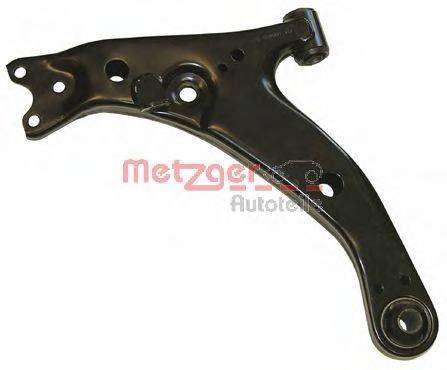 METZGER 58066801