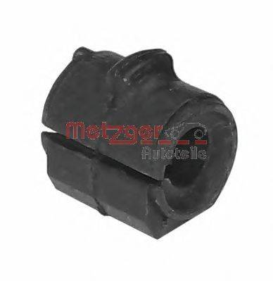 FORD 2S61-5484-DA Підвіска, важіль незалежної підвіски колеса
