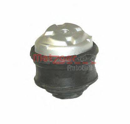 VAICO 307232 Підвіска, двигун