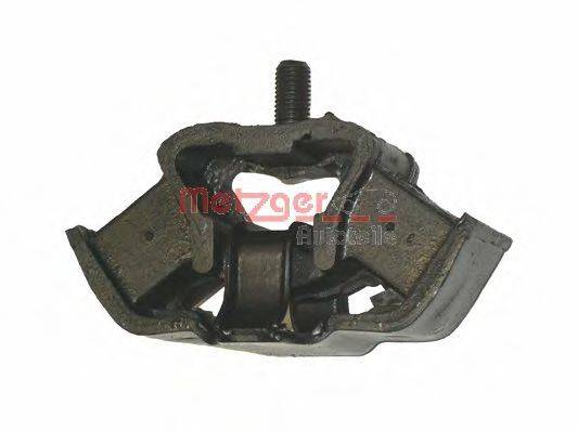 METZGER 8050399