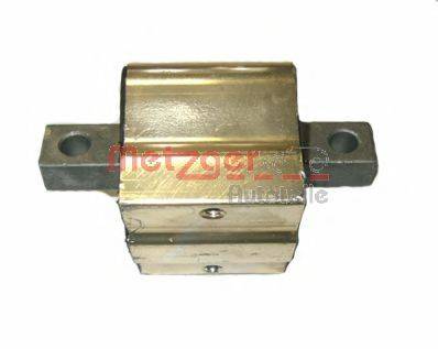 METZGER 8050444