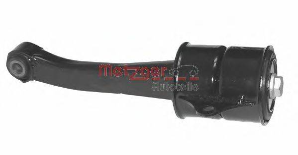 METZGER 8050935
