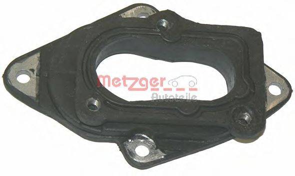 GSP 510207 Фланець, карбюратор