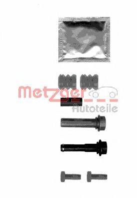 METZGER 113-1308X