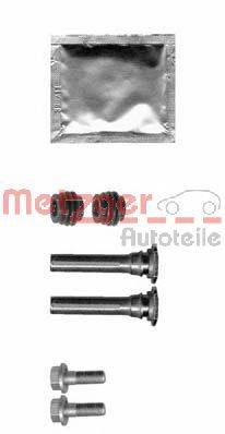 METZGER 113-1319X