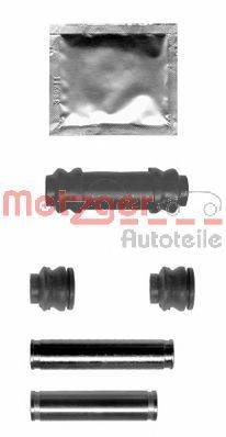 METZGER 113-1334X