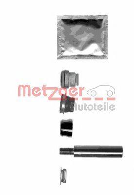 METZGER 113-1340X