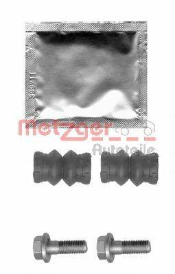 METZGER 113-1347