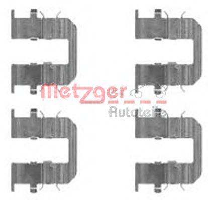 METZGER 109-1746