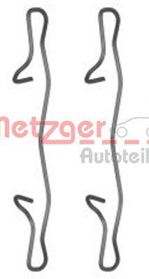 METZGER 109-1755