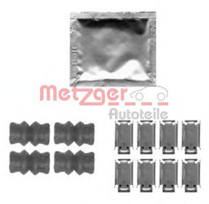 METZGER 109-1788