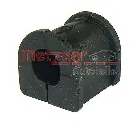 METZGER 52059209